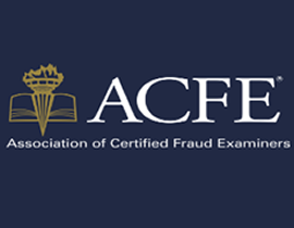 Association of Certified Fraud Examiners