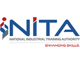 National Industrial Training Authority