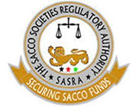 Sacco Societies Regulatory Authority
