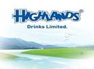 Highlands Drinks Limited | LinkedIn