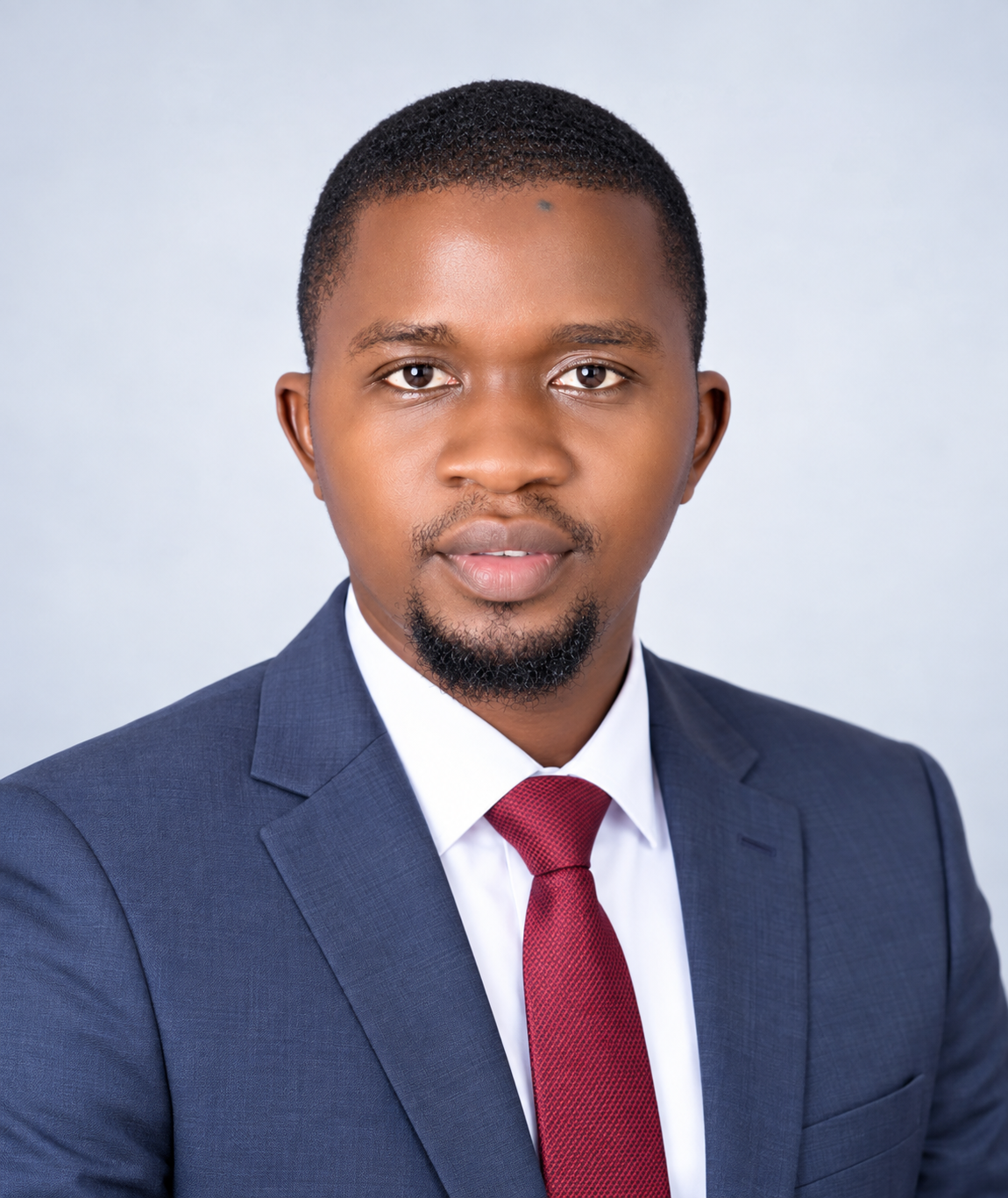 Duku Seme, Audit Quality Manager