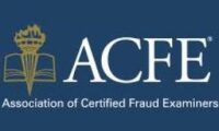 The Association of Certified Fraud Examiners (ACFE)