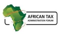 The African Tax Administration Forum