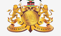 The Central Bank of Kenya (CBK)