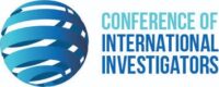 Conference of International Investigators (CII)