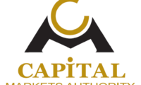 The Capital Markets Authority of Kenya (CMA)