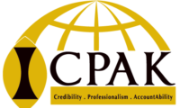 The Institute of Certified Public Accountants of Kenya (ICPAK)