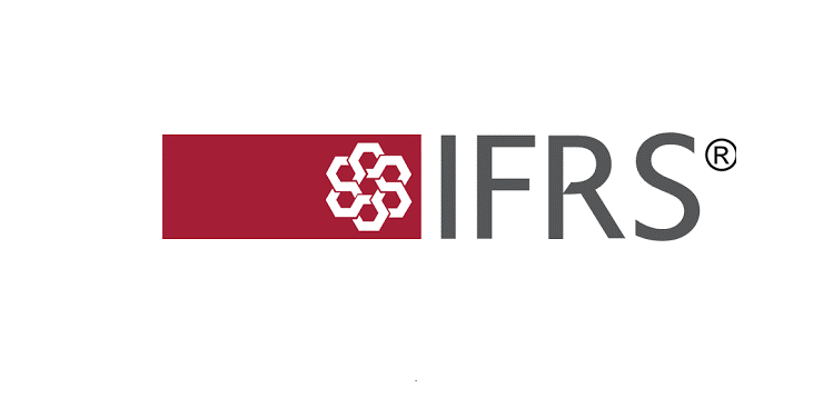 International financial reporting standards (IFRS)