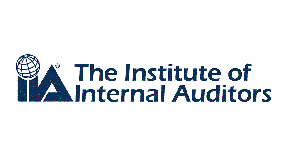 Institute of Internal Auditors