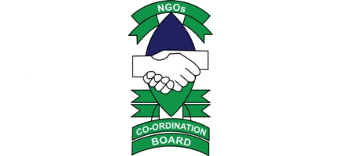 The Non-Governmental Organizations Co-ordination Board