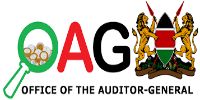 Office of the Auditor General (OAG) Industry: Government Country :Kenya