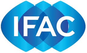 The International Federation of Accountants (IFAC)