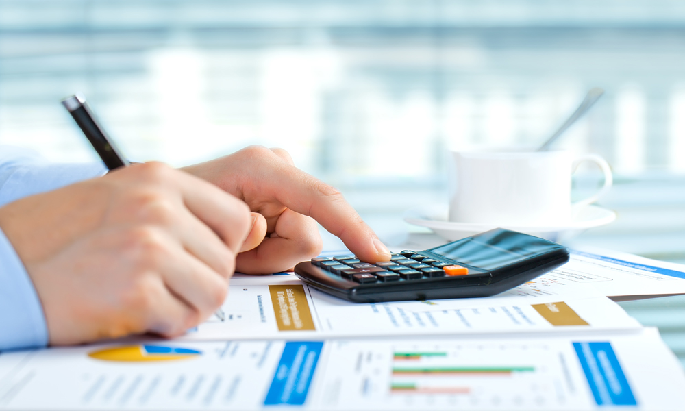 Tax and Taxation resources