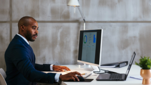 The Importance of Strong Financial Controls in Business Growth