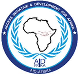 Access Initiative & Development for Afrika (AID-AFRIKA)