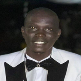 Hope Africa South Sudan (HASS)