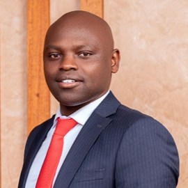 AMCCO Properties Limited