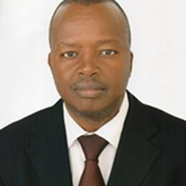 Patrick Rono and Company Advocates